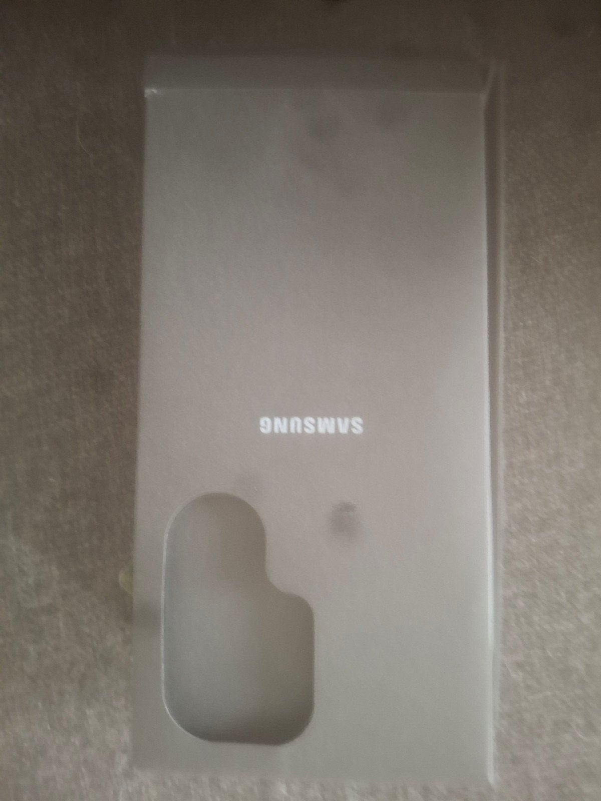 Foto 7 van Samsung Galaxy S23 Ultra - Nieuw, Simlockvrij, In Doos