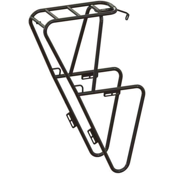 Nieuwe tubus Lowrider Grand Expedition Front bagagedrager, Fietsen en Brommers, Ophalen of Verzenden, Nieuw