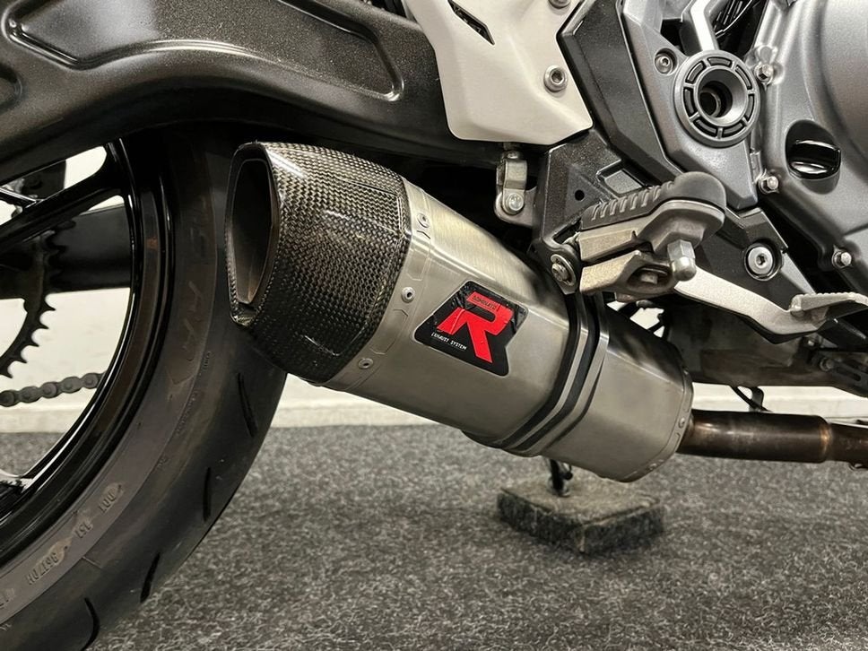 ⭐️⭐️Kawasaki Z 650 ABS Z650 (bj 2019)⭐️⭐️, 2 cilinders, Kawasaki, Bedrijf, Onbekend