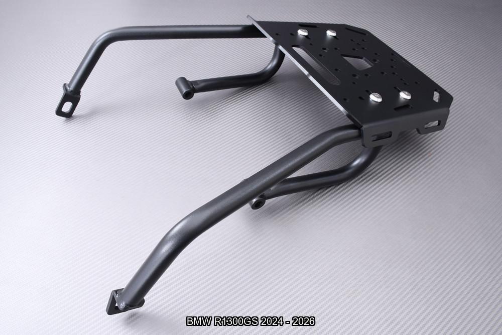 Topkofferdrager Bagagedrager AVDB BMW R1300GS 2024 - 2026, Ophalen of Verzenden, Nieuw