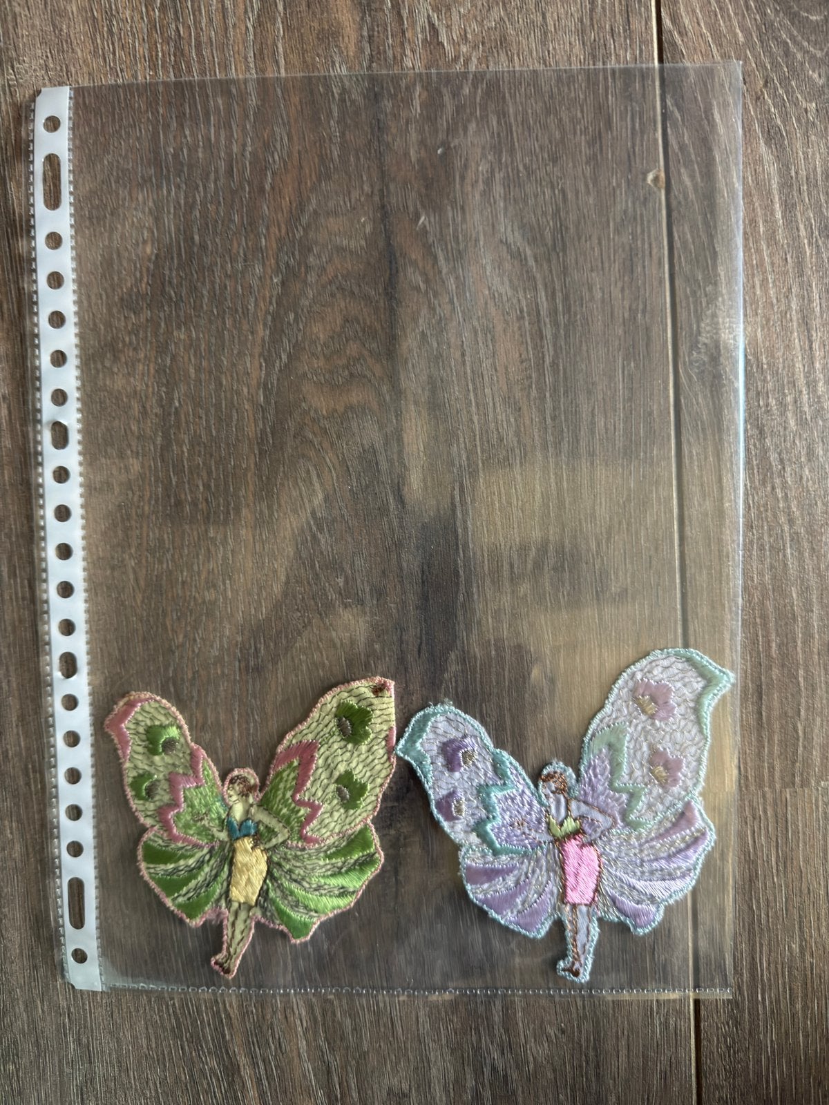Turmac zijdesThema: Flapper Girls, zeldzaam 47 stuks, Ophalen of Verzenden, Zo goed als nieuw, Sigarenbandjes