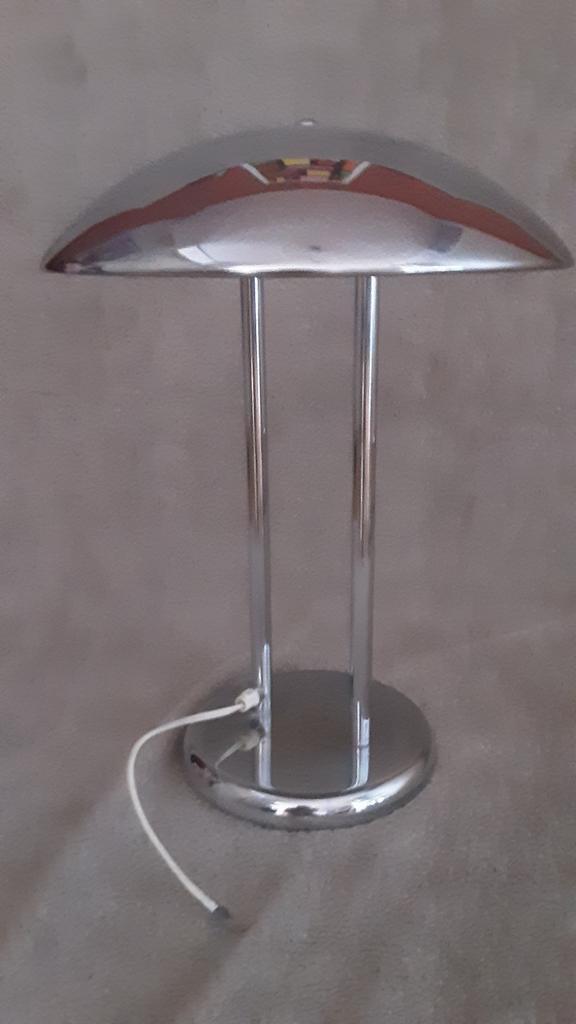Ikea Barad Tafellamp,, Ophalen of Verzenden