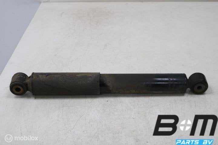 Schokdemper achteras Mercedes Sprinter 419 A9073202800, Gebruikt