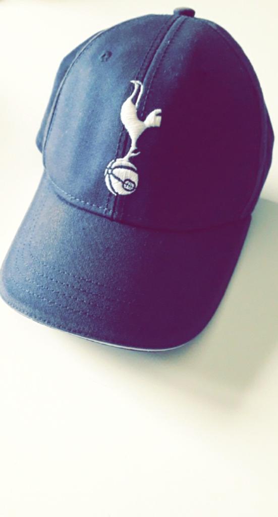2 petjes, NY en Tottenham hotspurs, Kleding | Heren, Hoeden en Petten, Ophalen of Verzenden, Gedragen