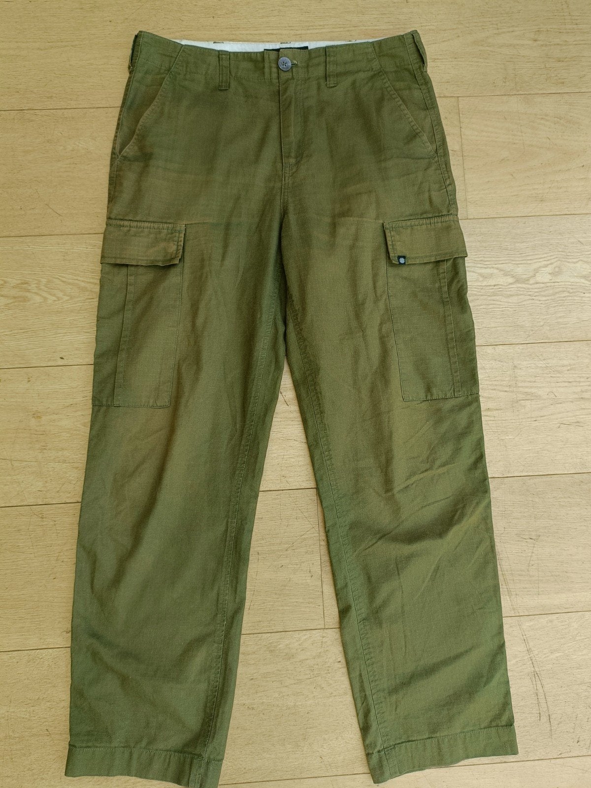 Element cargo pant, Overige maten, Ophalen of Verzenden, Zo goed als nieuw, Element