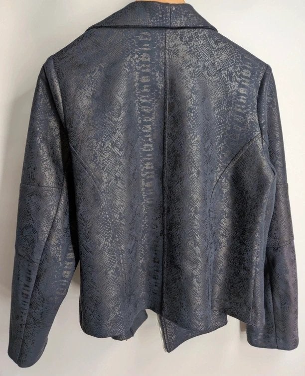 Paprika blazer jasje, vestje maat 44 (2325*), Kleding | Dames, Meerkleurig, Ophalen of Verzenden, Zo goed als nieuw, Paprika