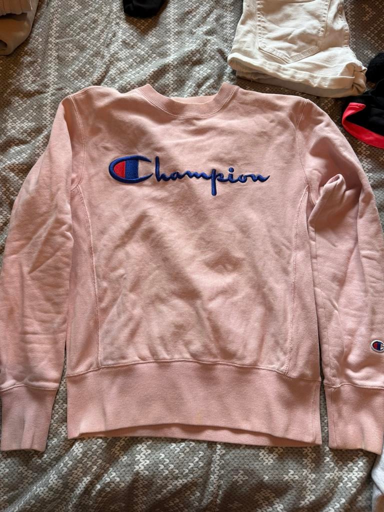 Dames Merk kleding, Kleding | Heren, Ophalen of Verzenden, Zo goed als nieuw, Maat 46 (S) of kleiner, Wit