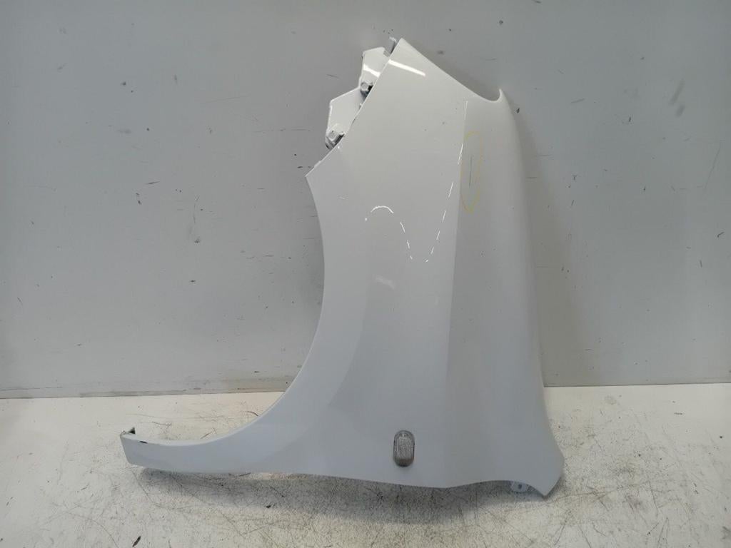 Voorscherm links Renault Twingo, Onderdelen@venauto.nl, Van der Ven Autorecycling B.V., Gebruikt, Ettenseweg 76, 4706 PB Roosendaal, The Netherlands