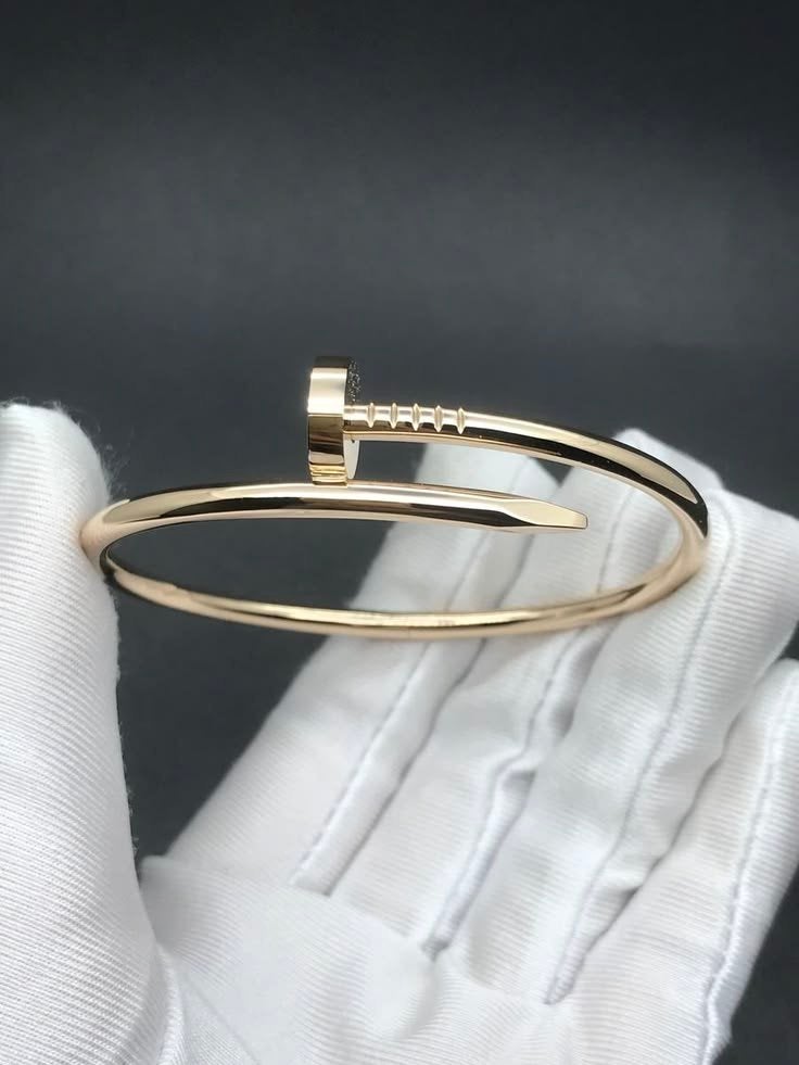 cartier, van cleef etc 18K goud, Nieuw, Ophalen of Verzenden, Dame, Goud