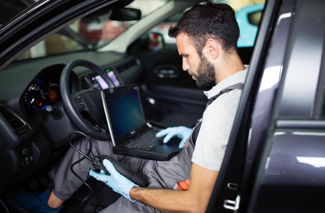 AdBlue | DPF | NOx Sensor | Chiptuning & Diagnose, Auto diversen, Tuning en Styling, Ophalen