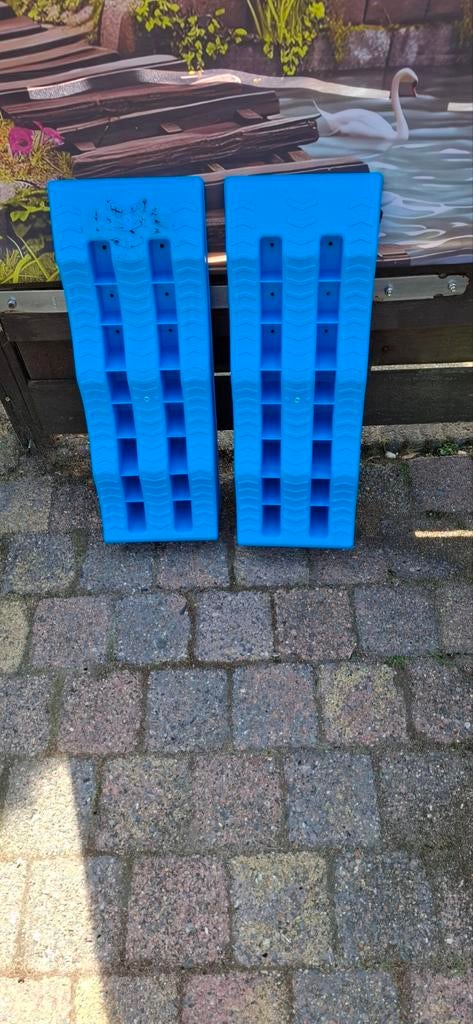 Wielkeg  ophalen, Ophalen of Verzenden