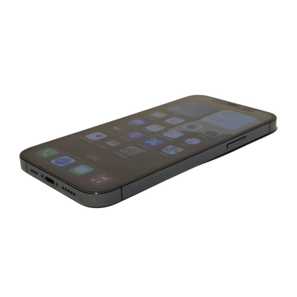iPhone 14 Pro 128GB Paars | Nette Staat, Apple, Gebruikt, Support@apple.com, One Apple Park Way
Cupertino, CA 95014
United States