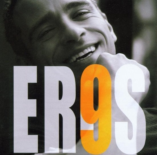 24 CD's zangers o.a. Paul Simon/Eric Clapton/Phil Collins, Ophalen of Verzenden, Zo goed als nieuw, Pop