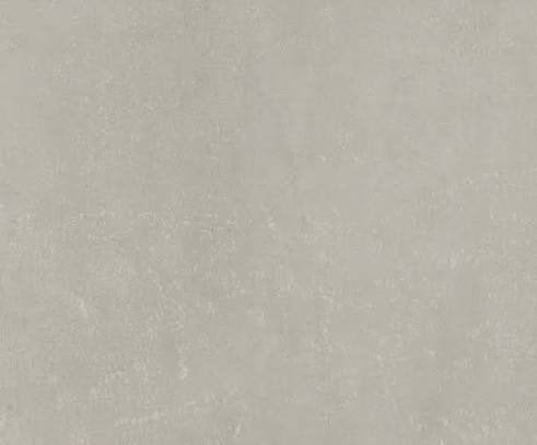 Aparici Ciment Grey Natural 100×100 tegels40m2