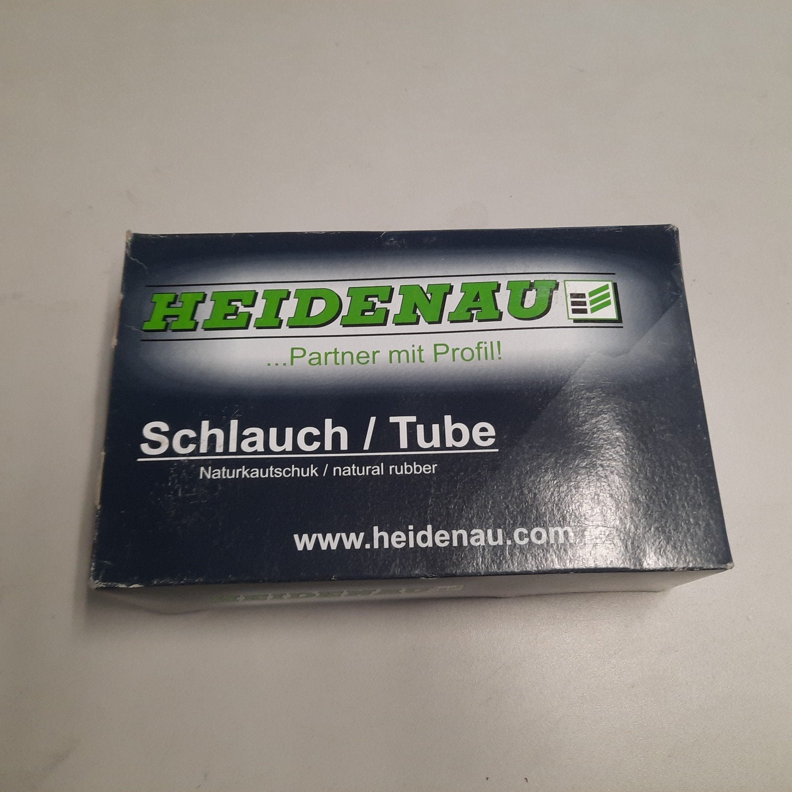 Harley davidson WLA/WLC/WL tube 2x, Ophalen of Verzenden, Nieuw