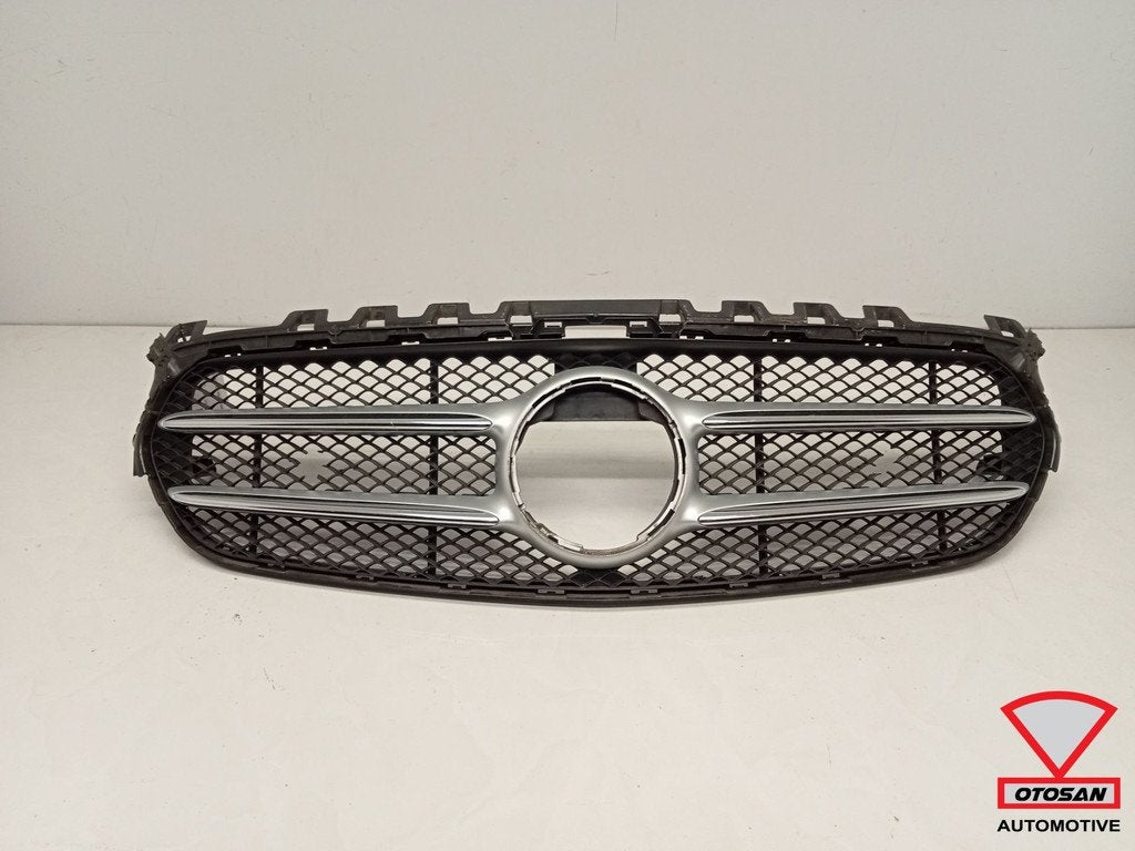 MERCEDES BENZ B W247 Grille A2478885700 Origineel