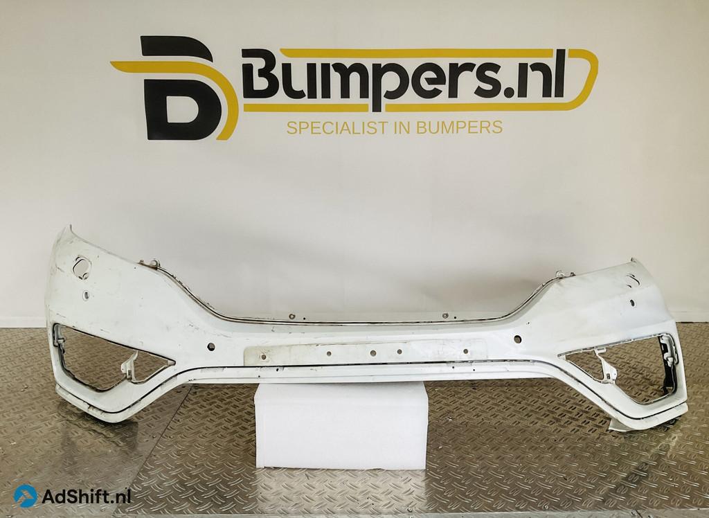 BUMPER Honda OE CRV 71101-HV-ZX00 VOORBUMPER 2-H14-12536z, Auto-onderdelen, Bumper