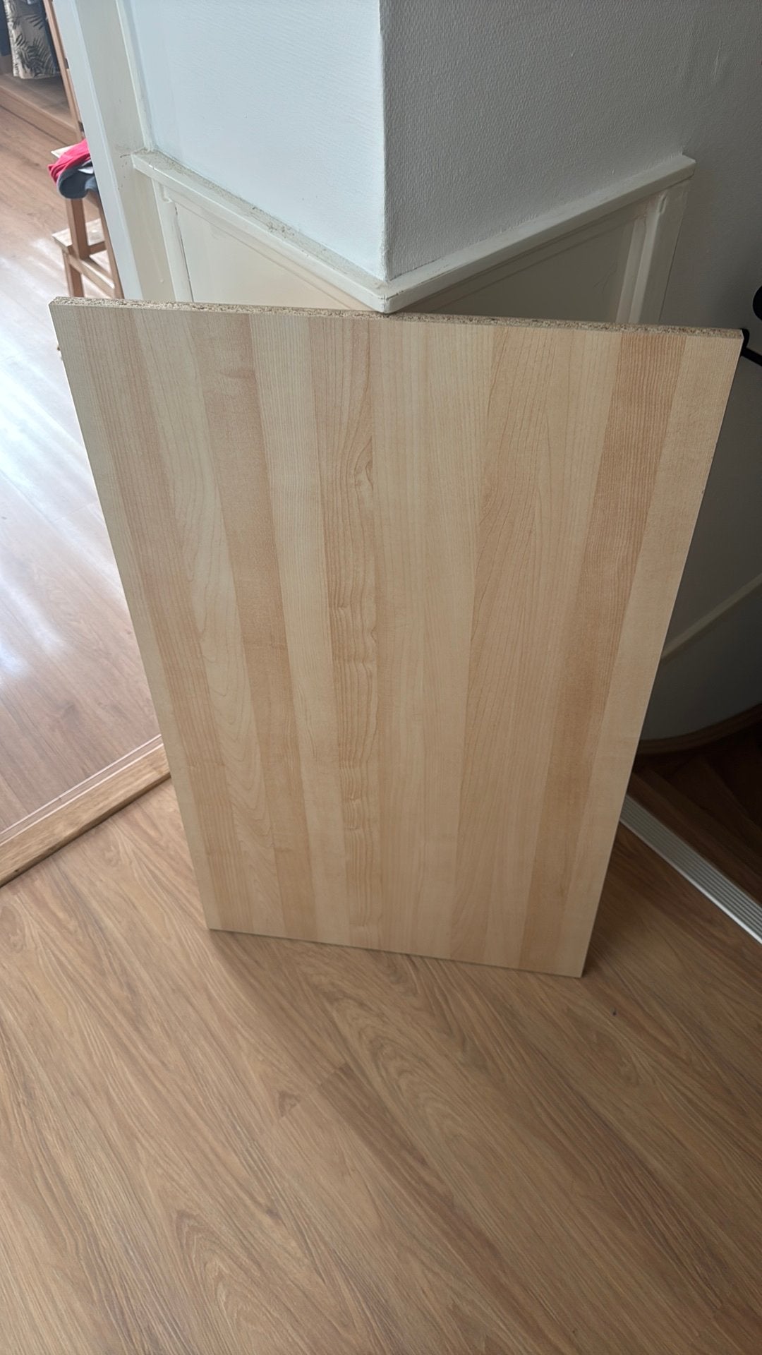 Kastplanken Pax kast Ikea, Ophalen, 200 cm of meer, 50 tot 100 cm, Zo goed als nieuw