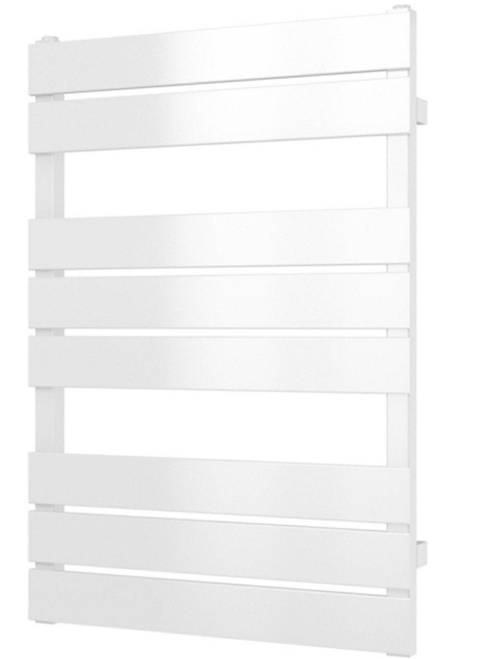 Plieger Genua designradiator 800x550mm , Ophalen of Verzenden, Nieuw, Overige typen