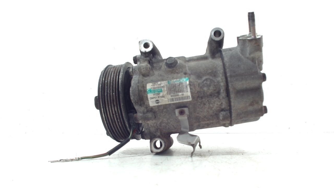 Airco pomp Mini Mini, Onderdelen@venauto.nl, Van der Ven Autorecycling B.V., Gebruikt, Ettenseweg 76, 4706 PB Roosendaal, The Netherlands
