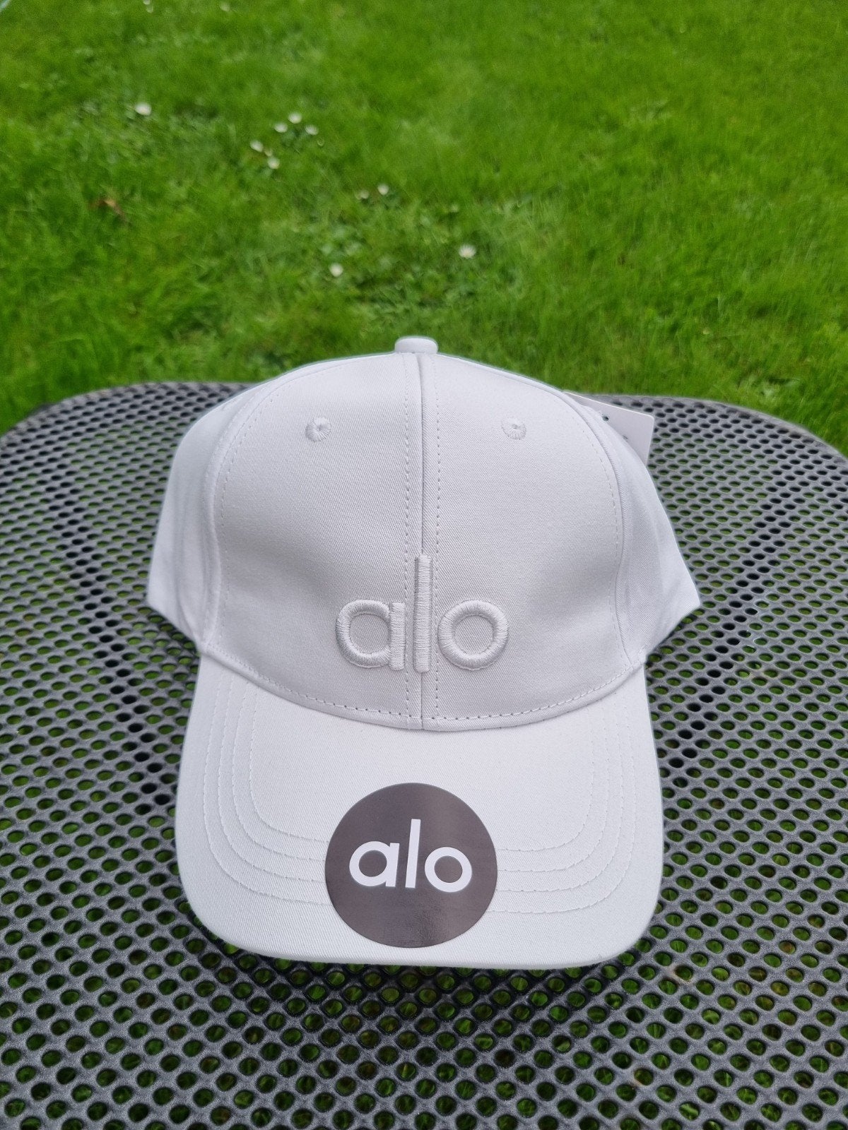 alo pet, Nieuw, Pet, Alo, One size fits all