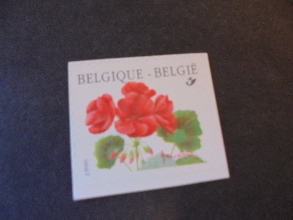 Belgie Mi:2902 postfris, Verzenden, Postfris