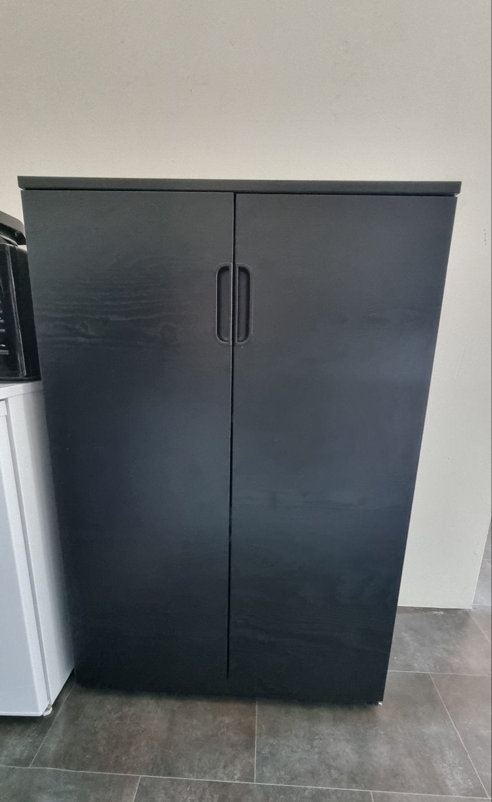 IKEA Galant kast in goede conditie, Ophalen, Zo goed als nieuw