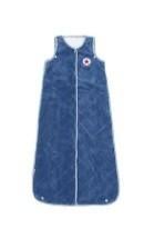 Baby slaapzak LIEF! Nieuw, Kinderen en Baby's, Dekens, Slaapzakjes en Inbakerproducten, Ophalen of Verzenden, Nieuw, Slaapzak