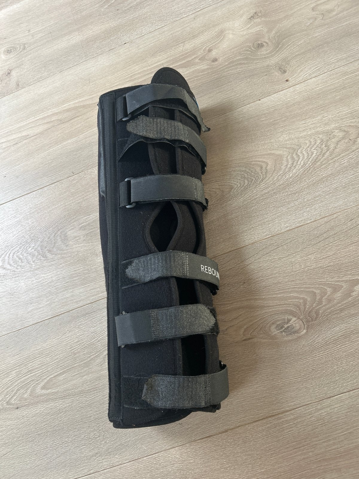 Kniebrace small, Diversen, Ophalen, Gebruikt