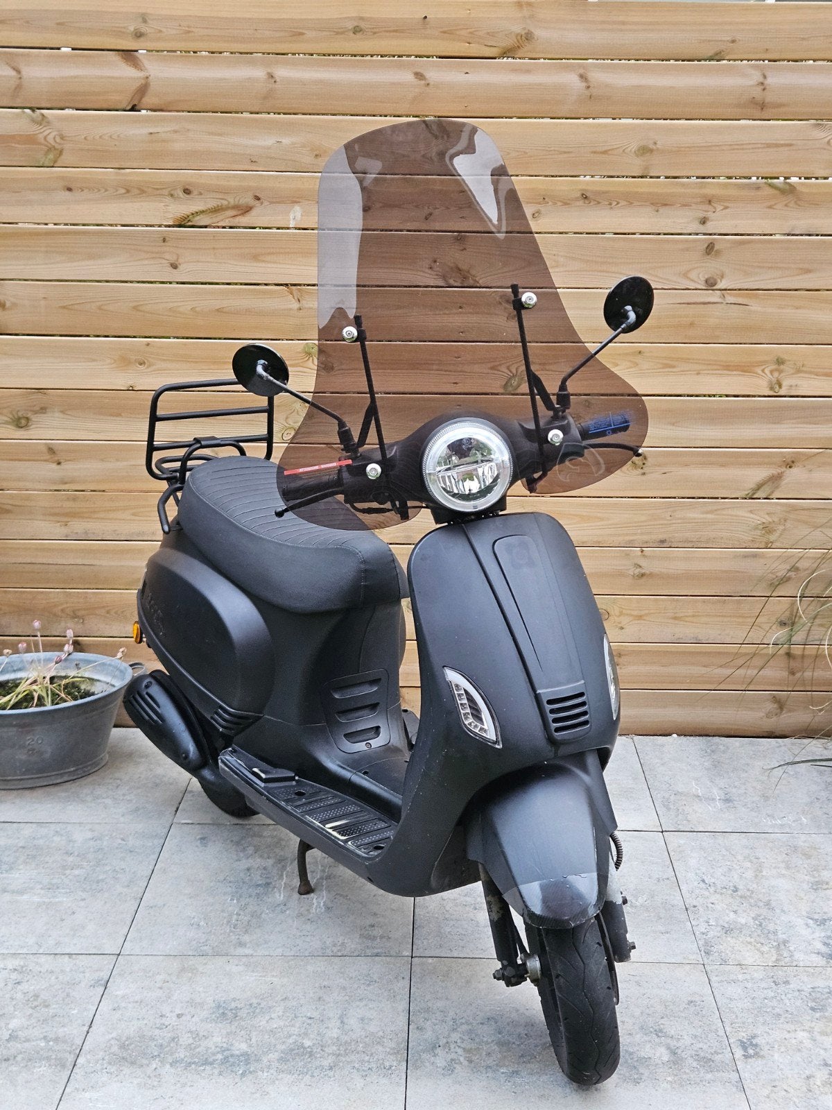 Tekoop: agm vx50, Ophalen, Zo goed als nieuw, Overige typen