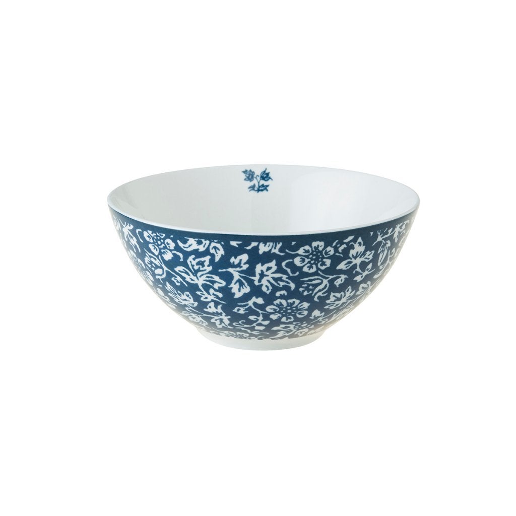 Bowls Sweet Allysum Laura Ashley servies, Overige merken, Overige typen, Nieuw, Ophalen of Verzenden