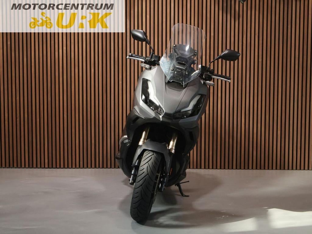 Honda ADV350 SCOOTER (bj 2023), Motoren, Scooter, HONDA, Bedrijf, Onbekend