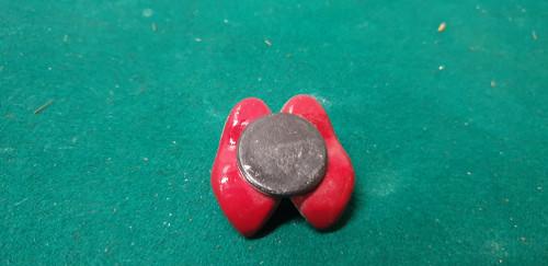 magneet klompen holland, Ophalen of Verzenden, 'T Olde Gre-j, Info@toldegrej.nl, Endepoelstraat 20f Didam