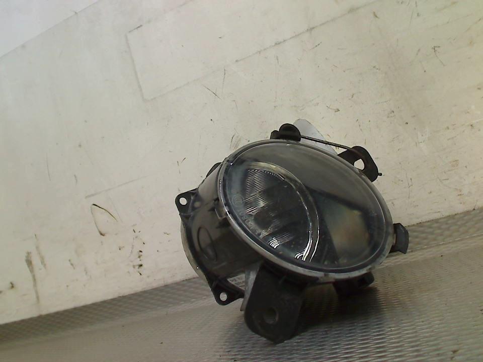 Mistlamp Rechts Voor Opel Corsa E (2014-09/2019-12) 13253626, Auto-onderdelen, Gebruikt, Bahnhofsplatz, Rüsselsheim am Main 65423, , Duitsland