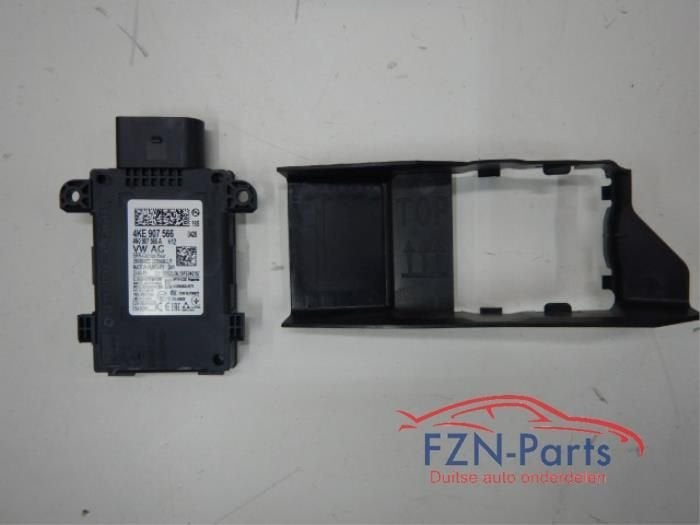Side assist sensor Audi E-Tron (22741751), Auto-onderdelen, Ophalen of Verzenden, Gebruikt
