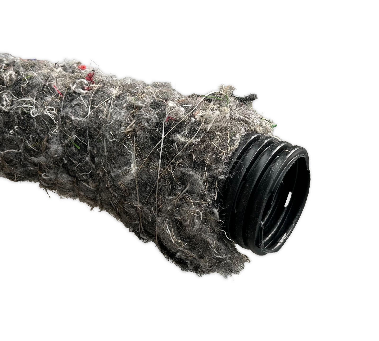 Drainagebuis 80mm, Ophalen, Afvoer, Pvc, 6 meter of meer
