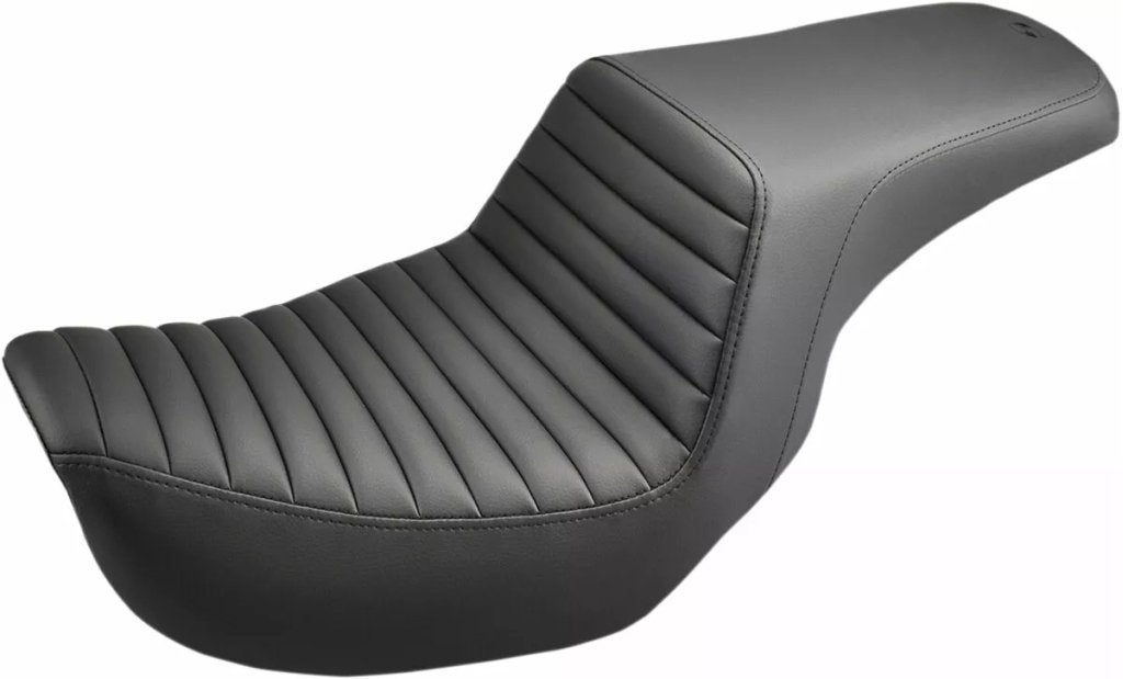 Step-Up zadel FXD models Dyna 2004-2005, Niet ingevuld, Niet ingevuld, Nieuw, Ophalen of Verzenden