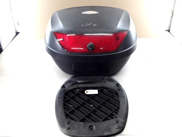XL600V Transalp Honda Koffers Topkoffer D1-36786, Motoren, Accessoires | Overige