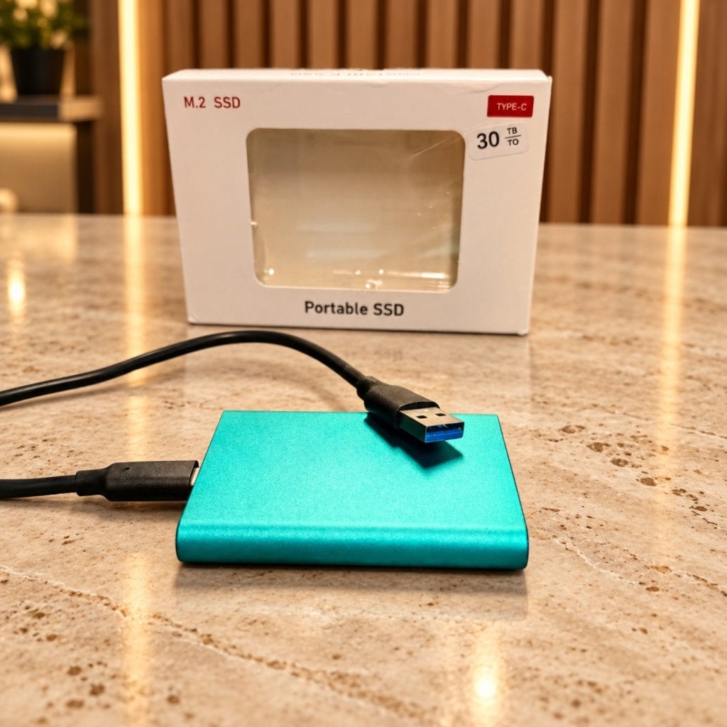 Externe Harde Schijf 30TB - In Nette Staat, Computers en Software, Flex Ltd., Zo goed als nieuw, https://flex.com/contact-us, Nobelstraat 10, 5807 GA Oostrum LB, Limburg, Nederland