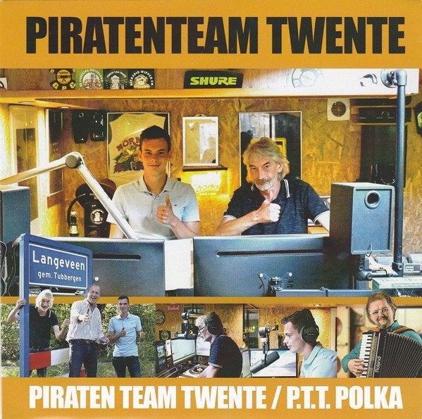 Nieuwpersing alwie kroeze  / martin sterken '24 gezocht, Cd's en Dvd's, Vinyl | Nederlandstalig, Ophalen of Verzenden, Zo goed als nieuw