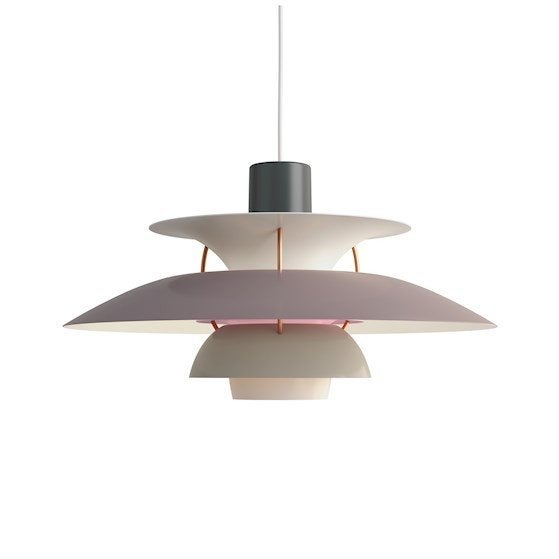 Showmodellen PH 5 hanglampen | Louis Poulsen | 25% korting, Ophalen, Louis Poulsen, Nieuw, Louis Poulsen
