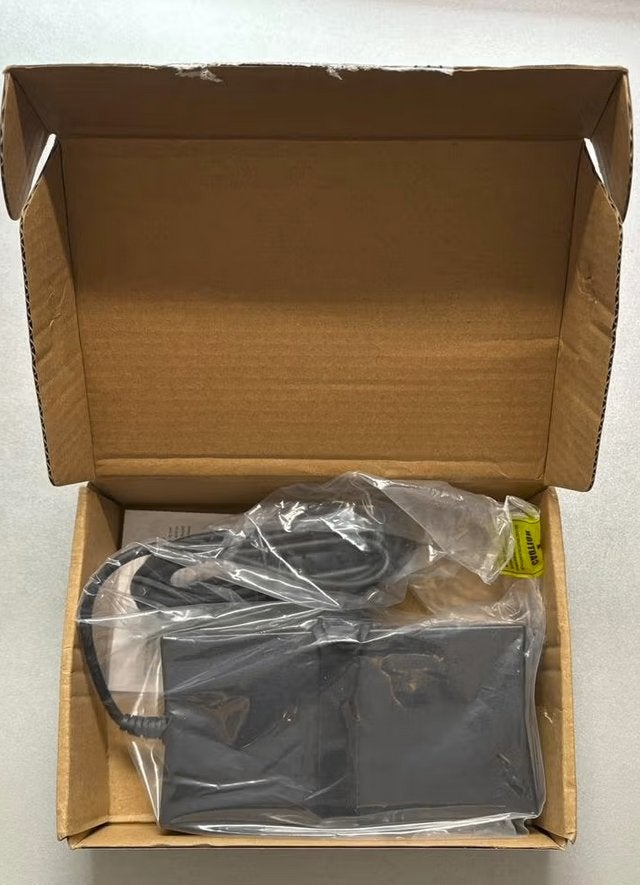 Laptop Adapter (nieuw), Ophalen of Verzenden, Nieuw