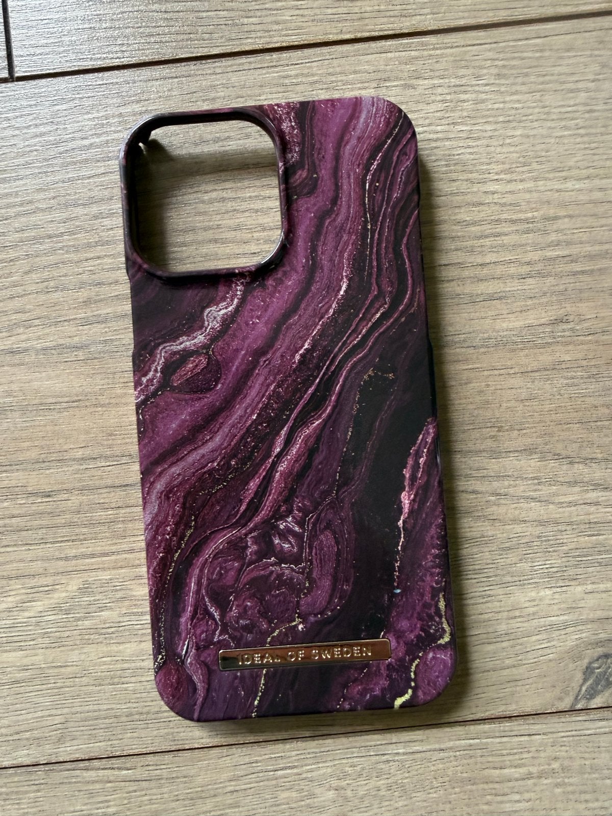 Diverse iPhone hoesjes - iPhone 13-Pro Max, Kunststof, Gebruikt, Met koord, Ophalen of Verzenden