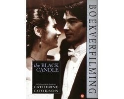 The Black Candle, Engels, Nederlands, Ophalen of Verzenden, Zo goed als nieuw