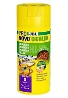 jbl pronovo cichlid grano s 250ml €12,95, ...., JBL, Overige typen, ....
