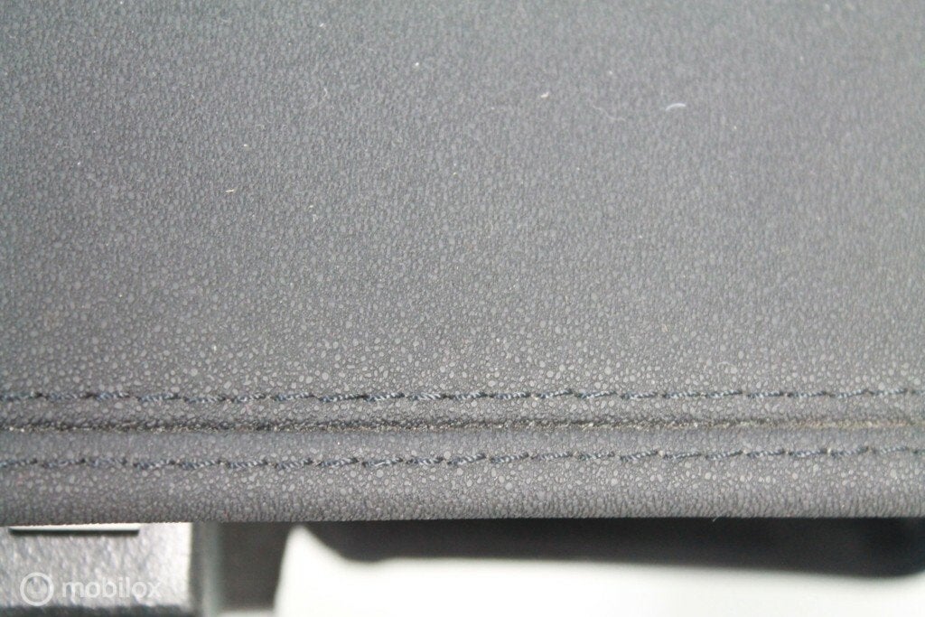 Airbag set - Dashboard zwart me structuur Range Rover Evoque, Auto-onderdelen, Dashboard en Schakelaars, Gebruikt, Ophalen of Verzenden