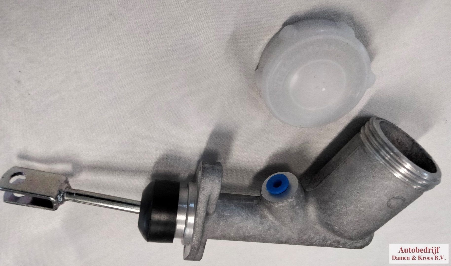 Hoofdcilinder koppeling Triuph Spitfire / Herald GMC205Z  ni, Auto-onderdelen, -, Overige automerken, -, Nieuw