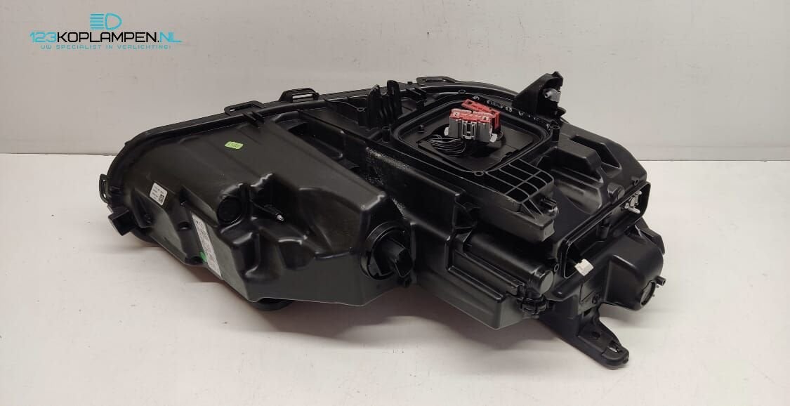 Opel Insignia B Facelift Full Led Koplamp links, Auto-onderdelen, Gebruikt, -, -, Opel