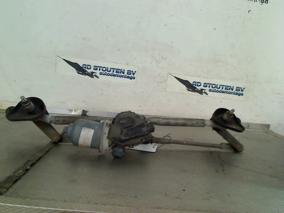 Ruitenwisser Mech + Motor Dodge Caliber (2006-06/..) 70113, Webaccessibility@stellantis.com, Gebruikt, Taurusavenue 1, Hoofddorp 2132 LS, , Nederland