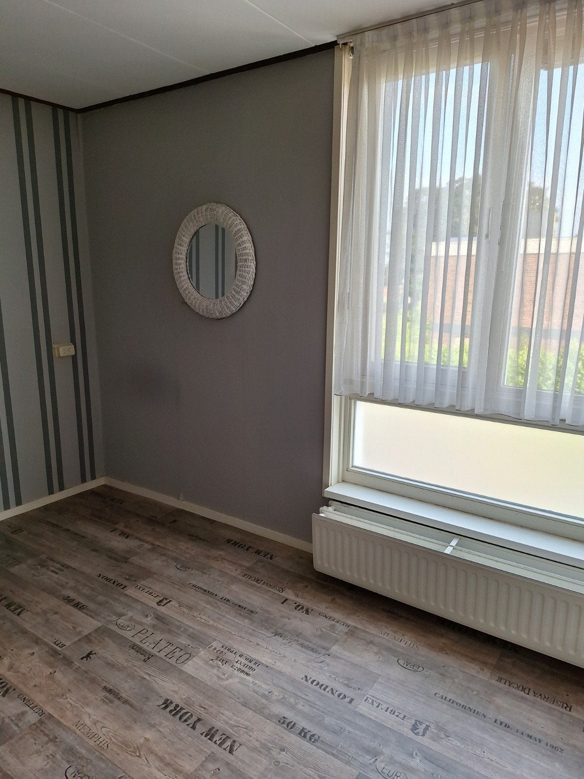 Kamer te huur nijmegen (hatert ), Nijmegen